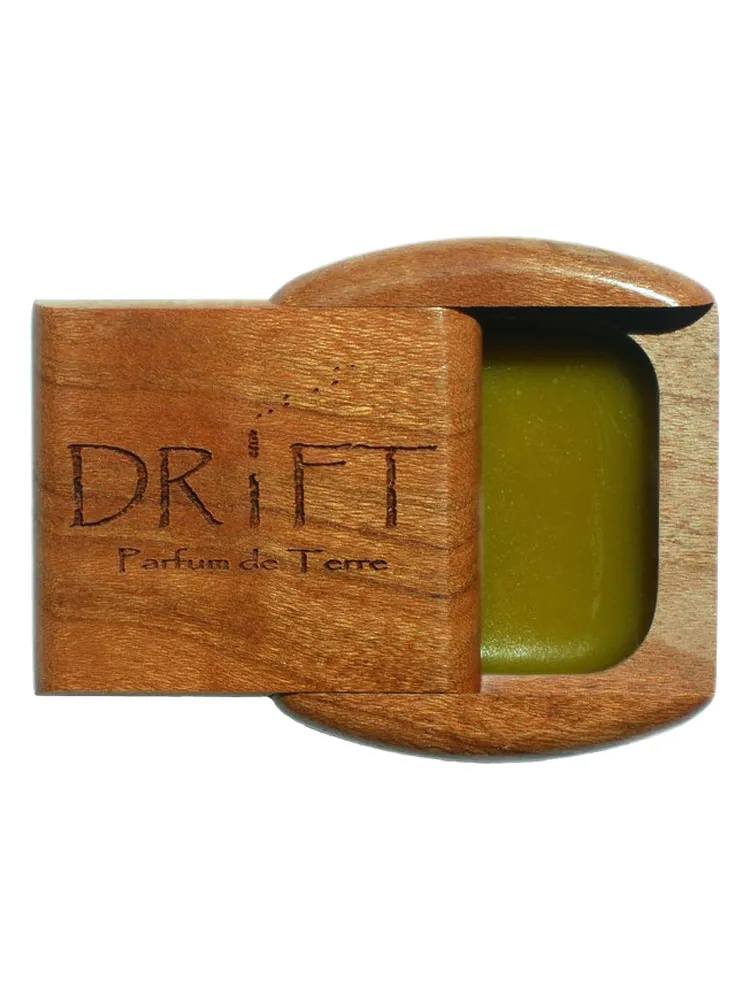 Miniatura 4 de Moondance Solid Perfume