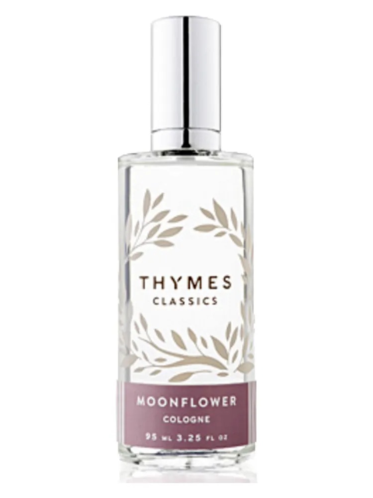 Moonflower thumbnail 4