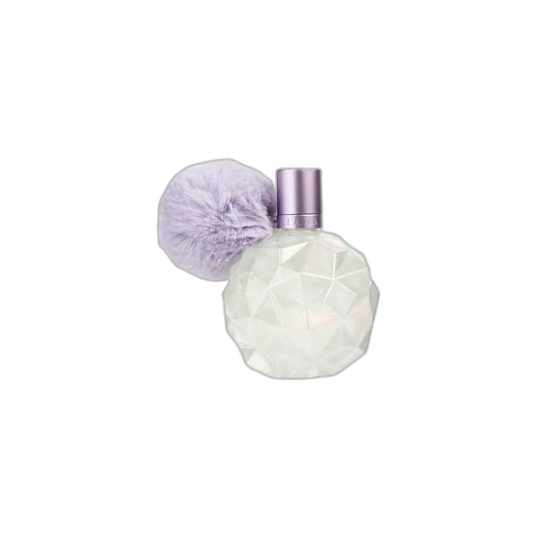 Moonlight By Ariana Grande — Ariana Grande