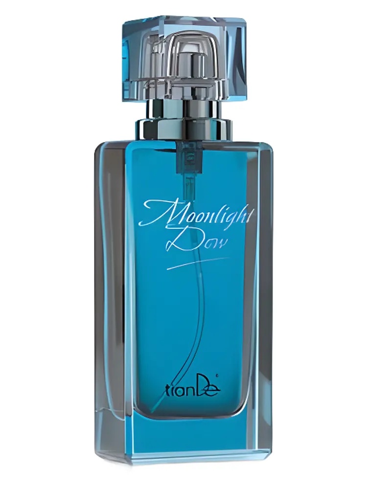 Moonlight Dew thumbnail 4