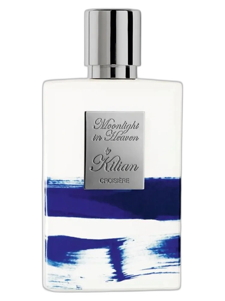 Moonlight in Heaven Croisiere unisex — By Kilian