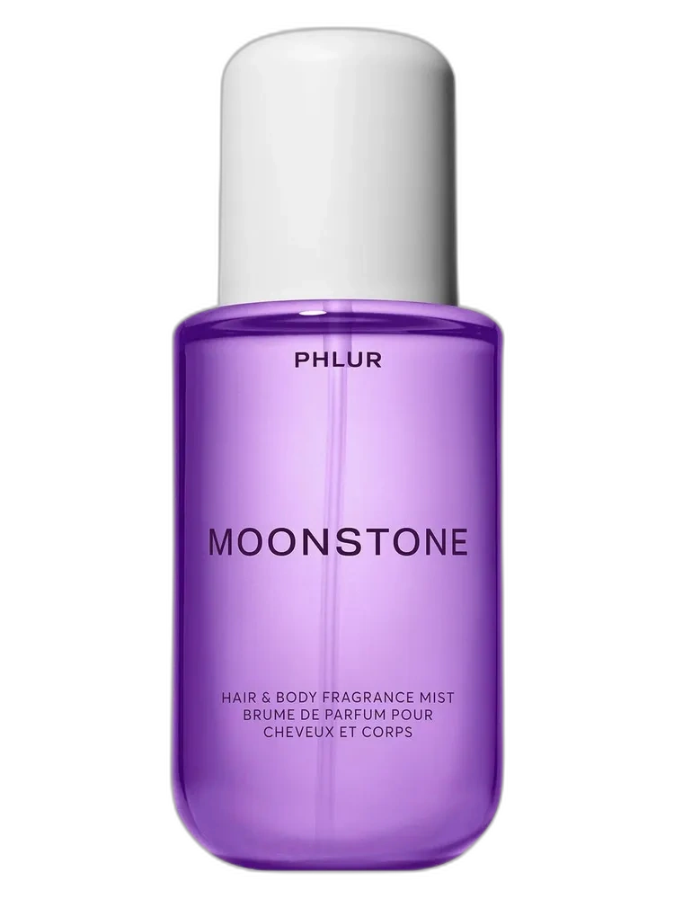Moonstone unisex — Phlur