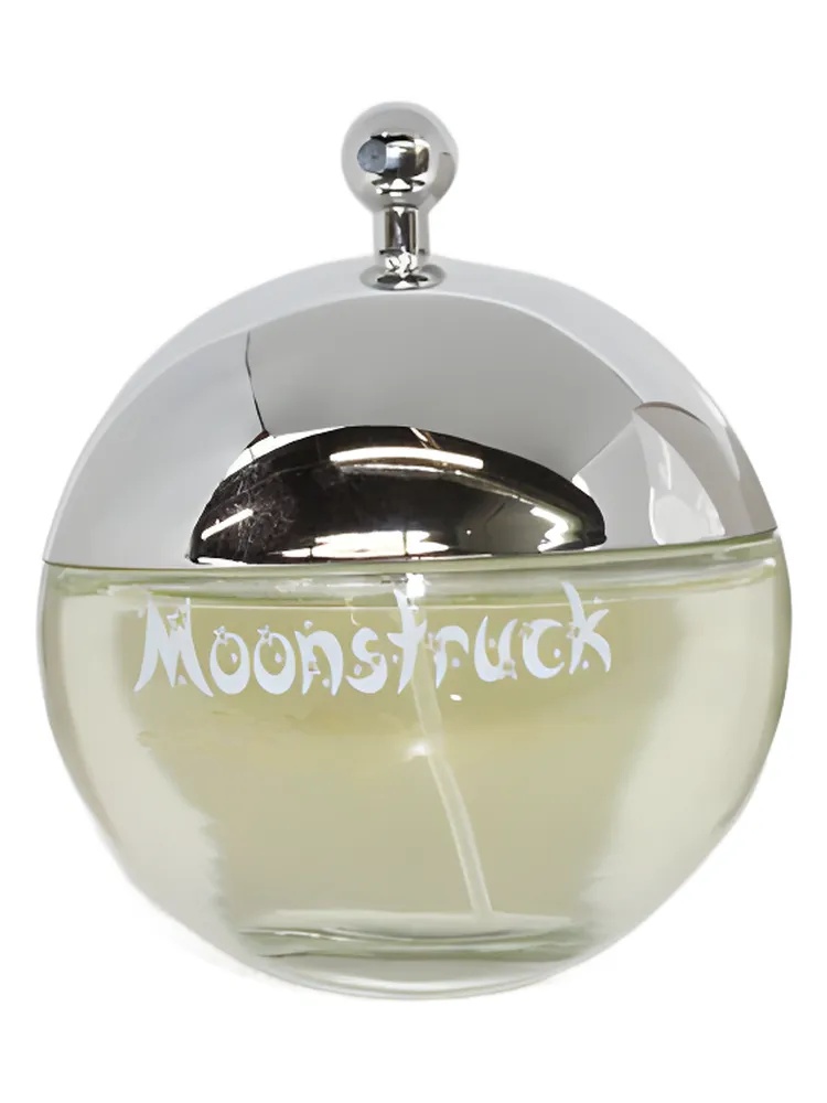 Moonstruck thumbnail 4