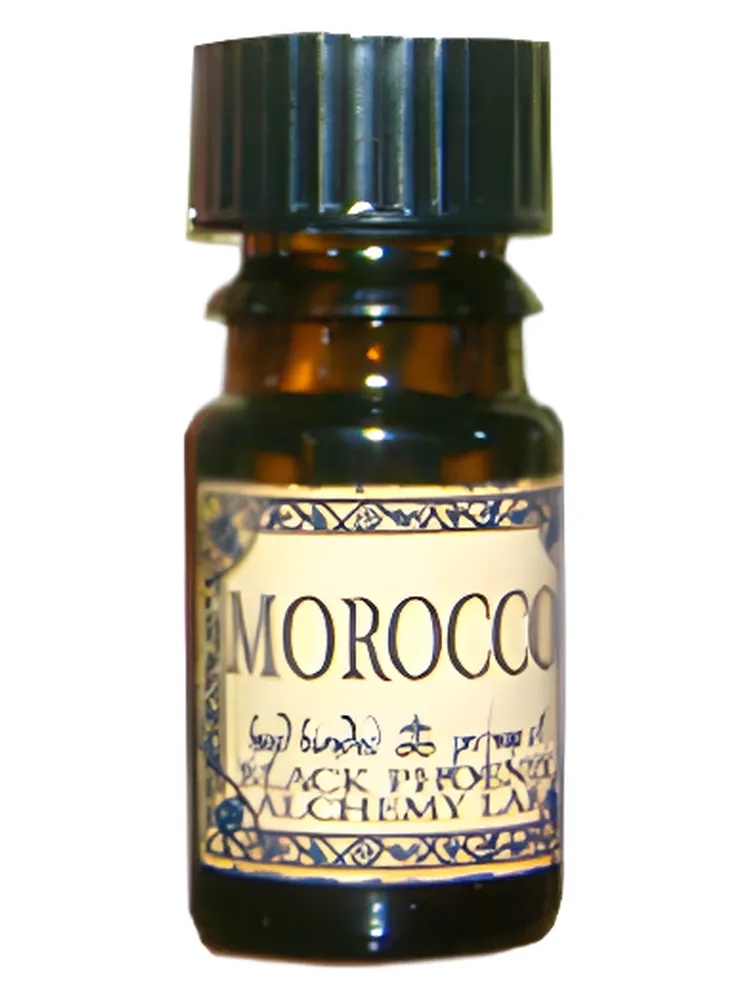 Morocco thumbnail 4