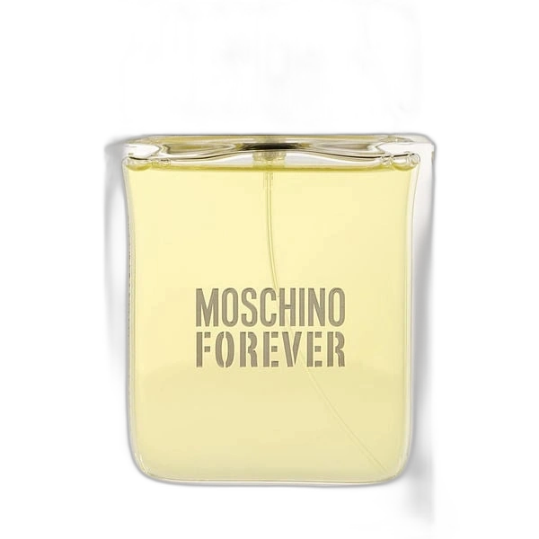 Forever — Moschino