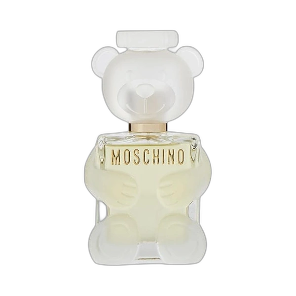 Toy 2 — Moschino