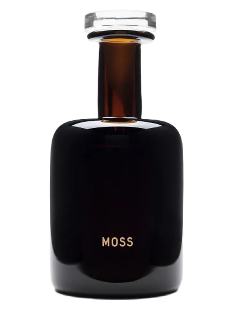 Moss thumbnail 4