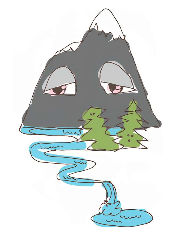 Mountain High thumbnail 4