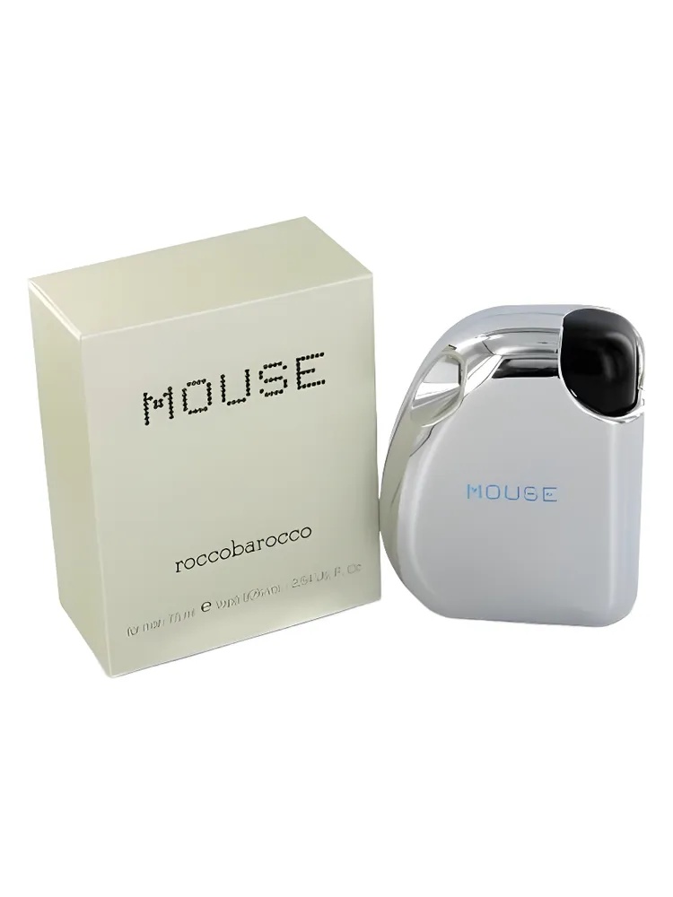Mouse Cologne thumbnail 4