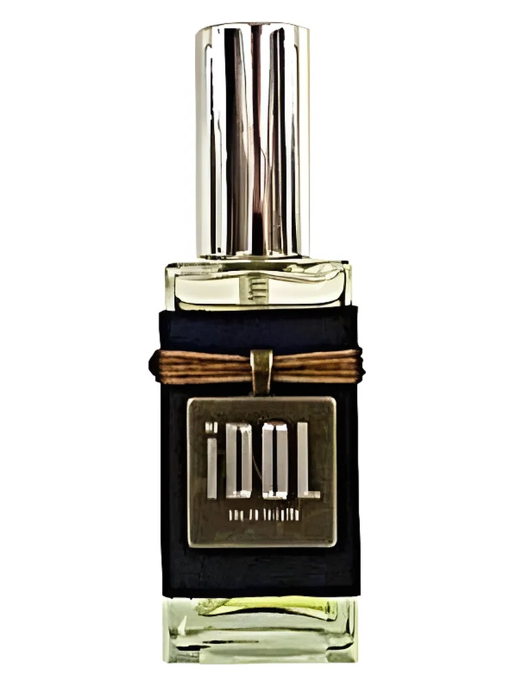 Mr. Idol thumbnail 4