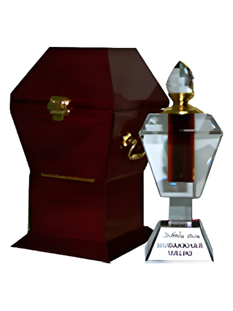 Mubakhar Maliki thumbnail 4