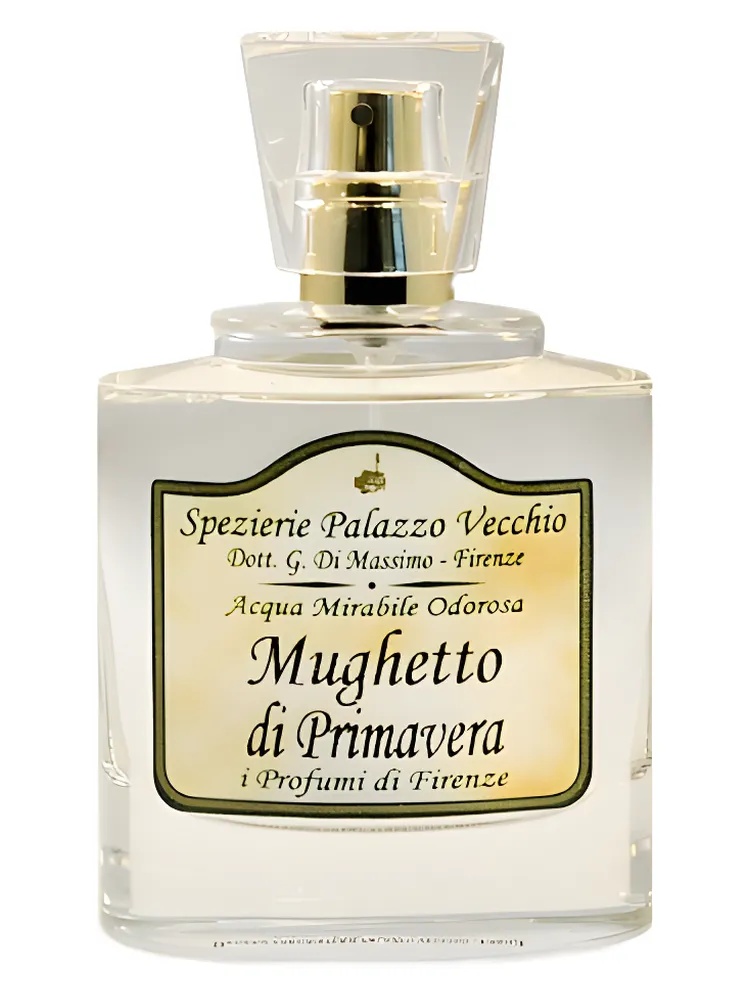Mughetto di Primavera thumbnail 4