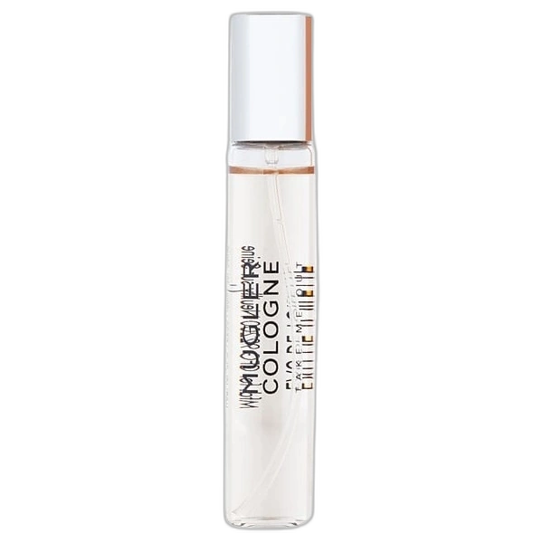 Cologne Take Me Out — Thierry Mugler