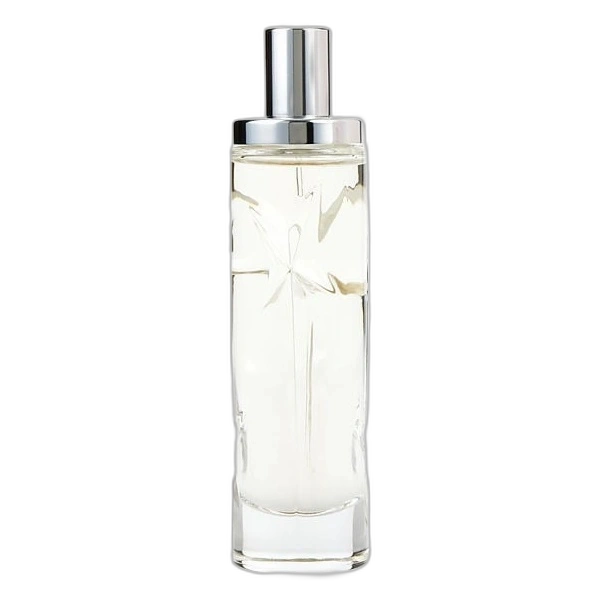 Secret — Thierry Mugler