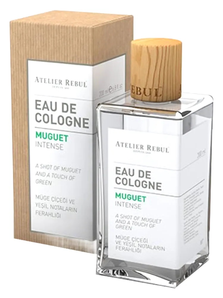 Muguet thumbnail 4