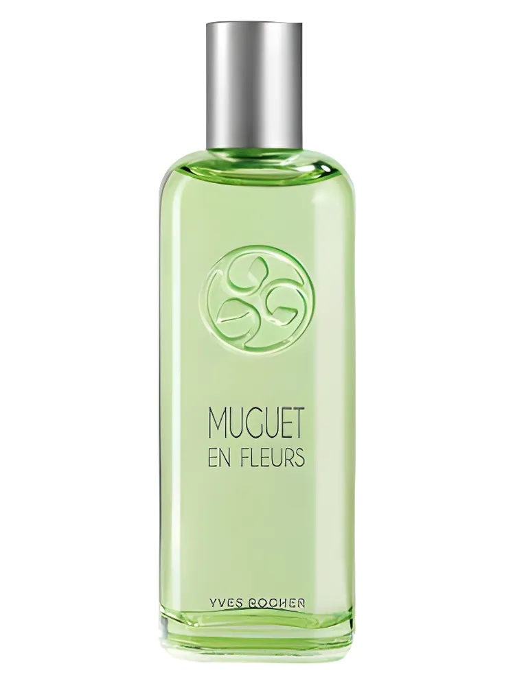 Muguet En Fleurs thumbnail 4
