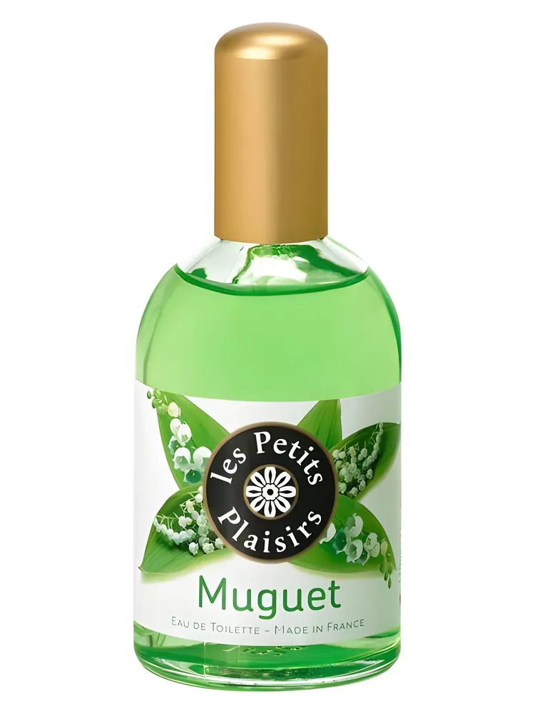 Muguet thumbnail 4