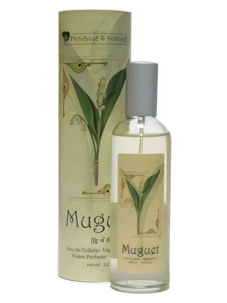 Muguet thumbnail 4