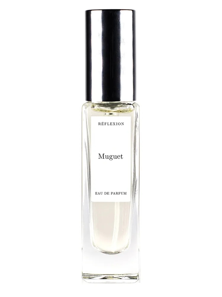 Miniatura 4 de Muguet