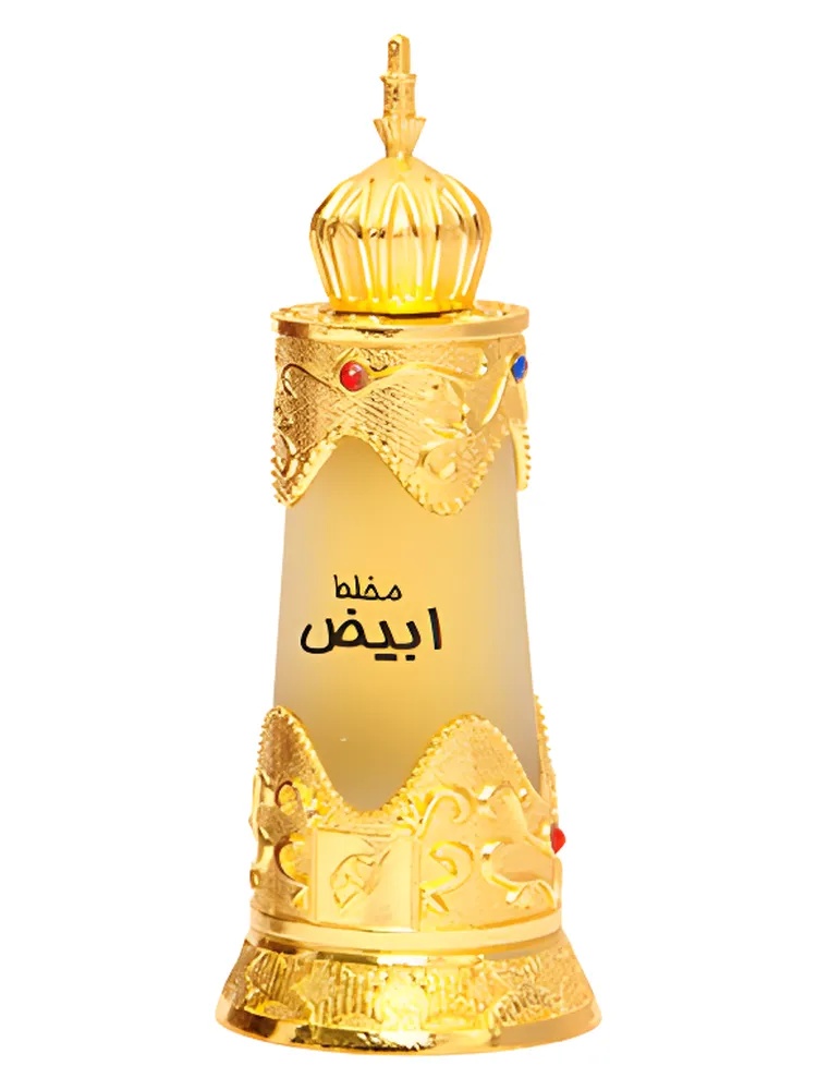 Mukhlat Abiyad thumbnail 4