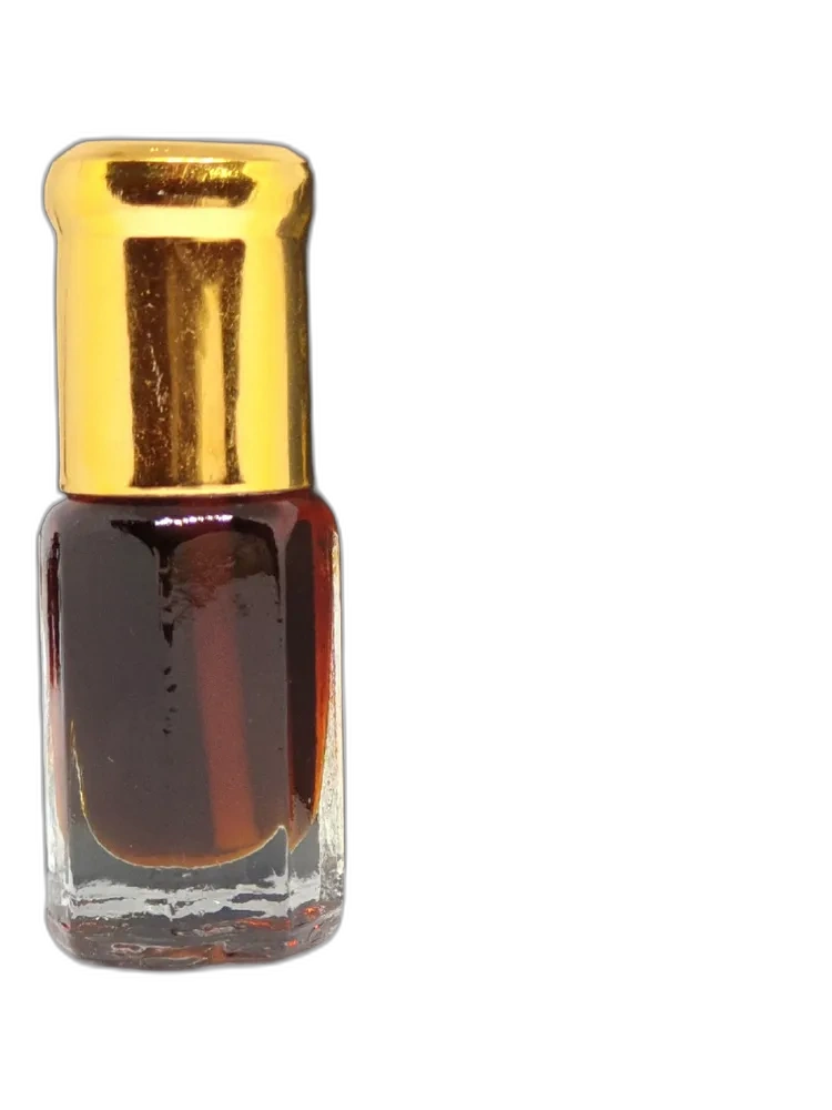 Mukhmal unisex — Al Shareef Oudh