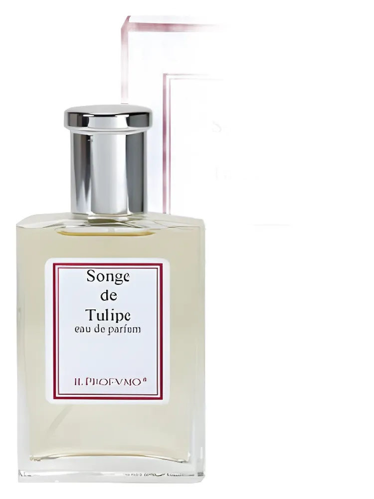 Multiflor Line Songe de Tulipe thumbnail 4