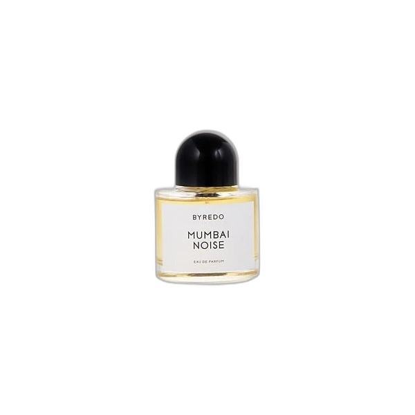 Mumbai Noise Byredo — Byredo