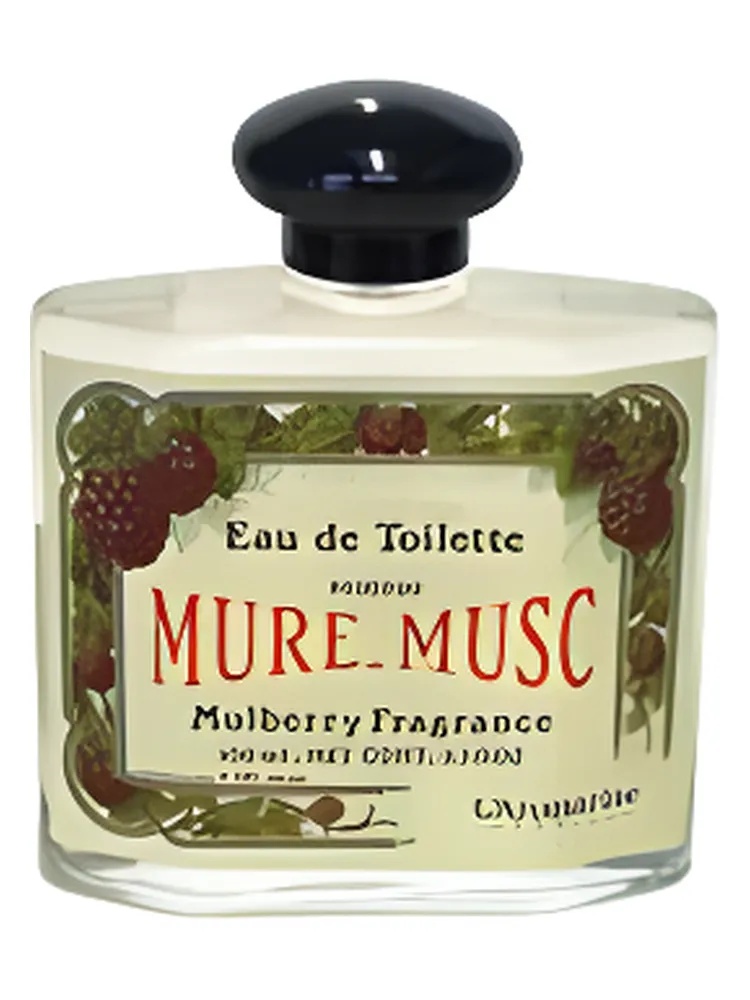 Miniatura 4 de Mure Musc