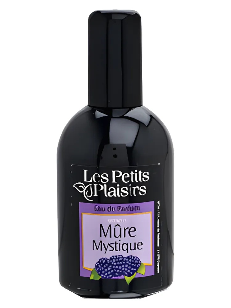 Miniatura 4 de Mure Mystique