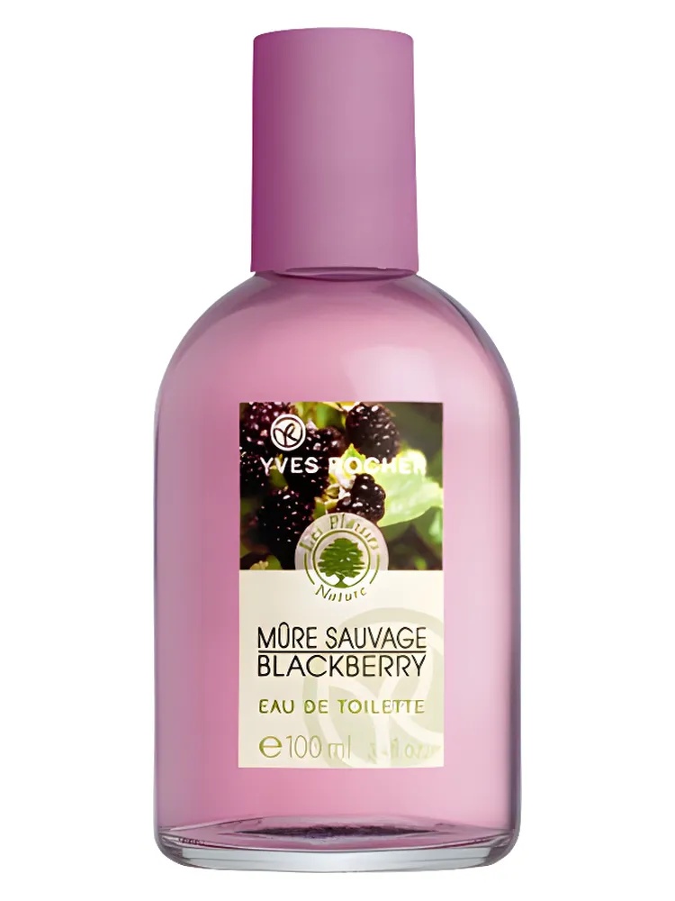 Mure Sauvage thumbnail 4
