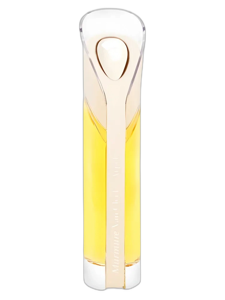 Murmure — Van Cleef & Arpels