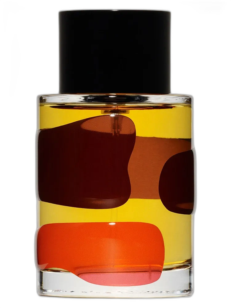 Musc Ravageur Limited Edition 2018 unisex — Frederic Malle