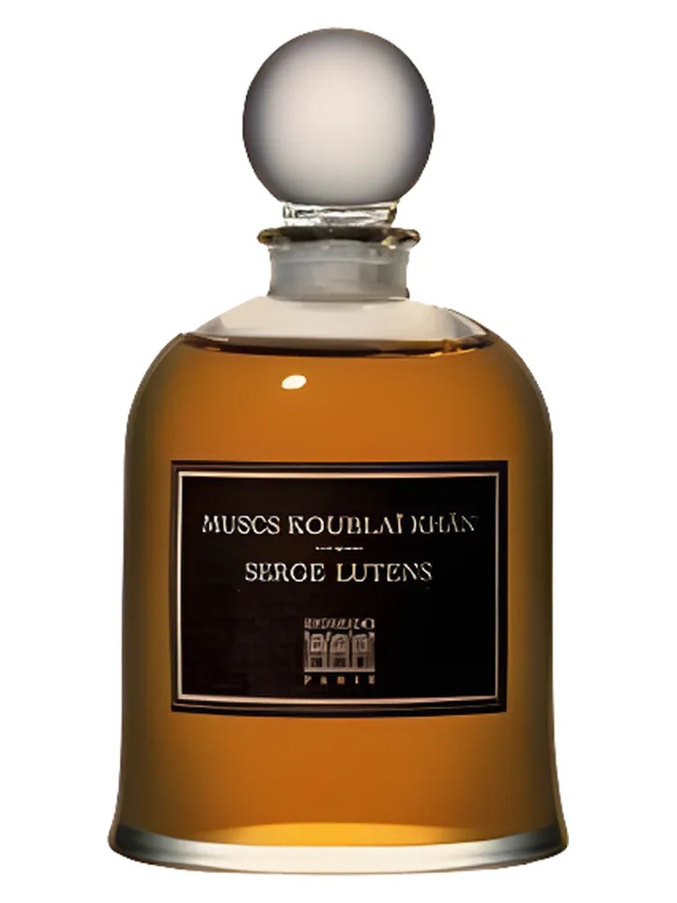 Muscs Koublai Khan thumbnail 4