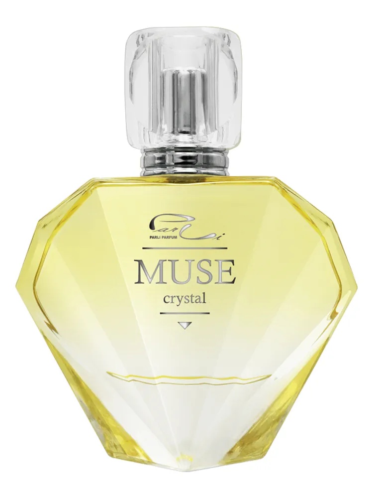 Muse Crystal thumbnail 4