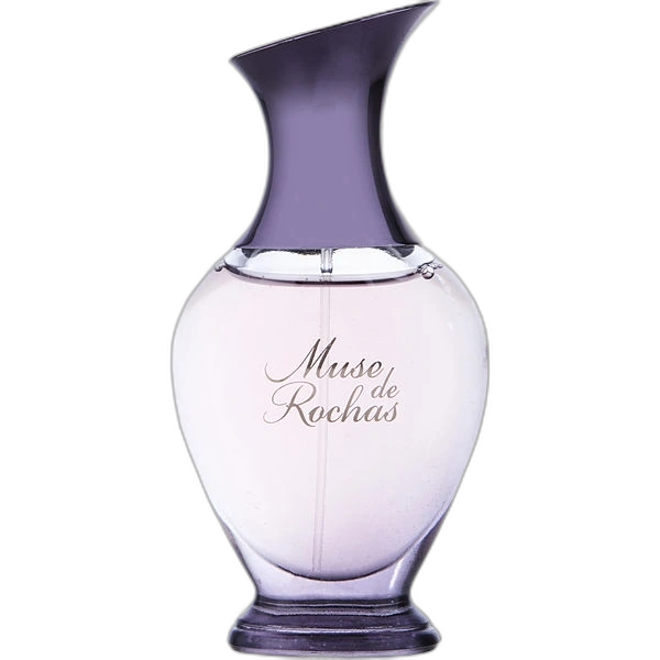 Muse De Rochas — Rochas