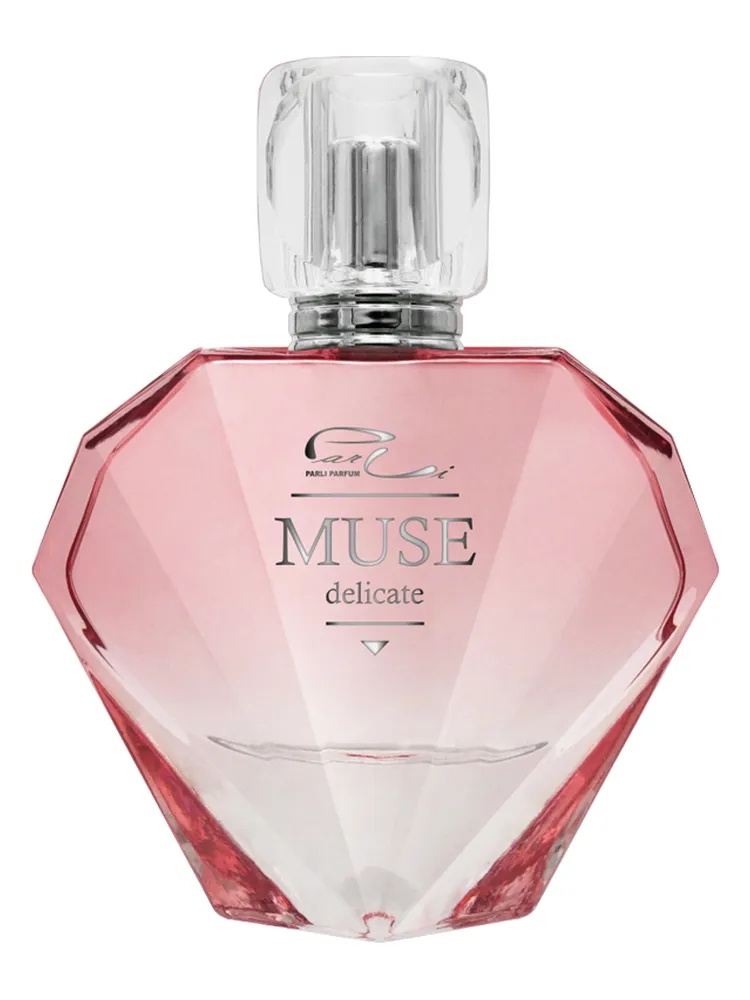 Muse Delicate thumbnail 4