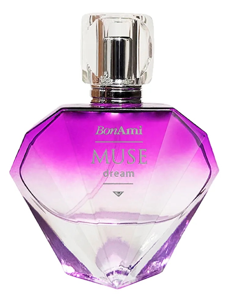 Muse Dream thumbnail 4