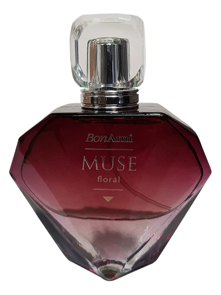 Muse Floral thumbnail 4