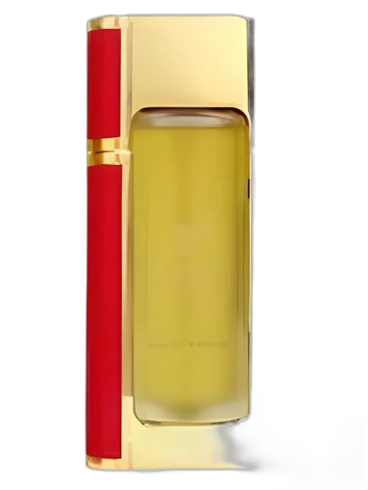 Must II — Cartier