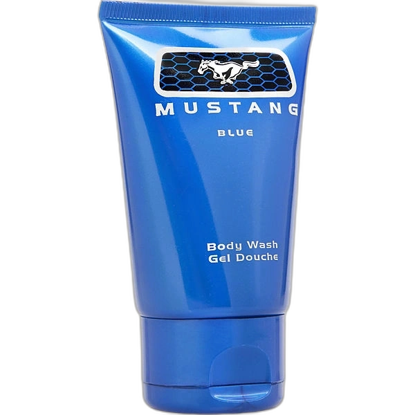 Mustang Blue — Estee Lauder