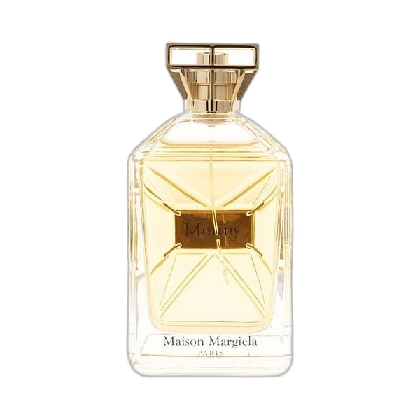 Mutiny — Maison Margiela