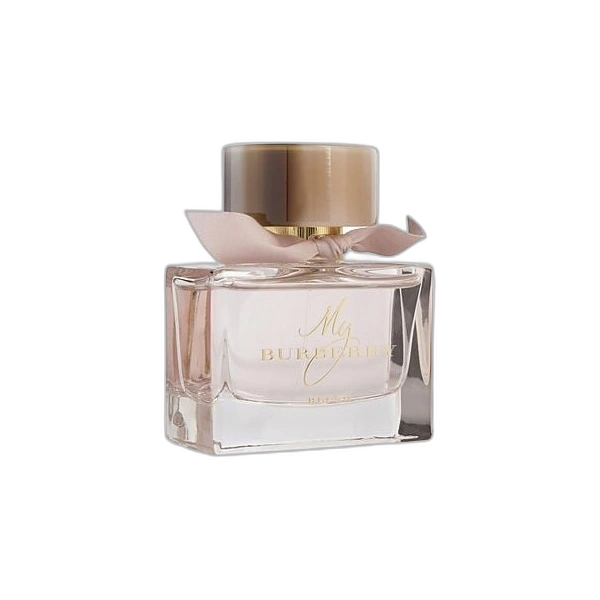My Burberry Blush — Burberry