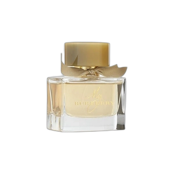 My Burberry — Burberry