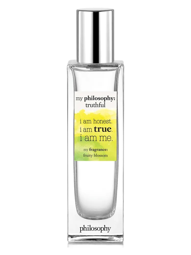 Miniatura 4 de My Philosophy Truthful