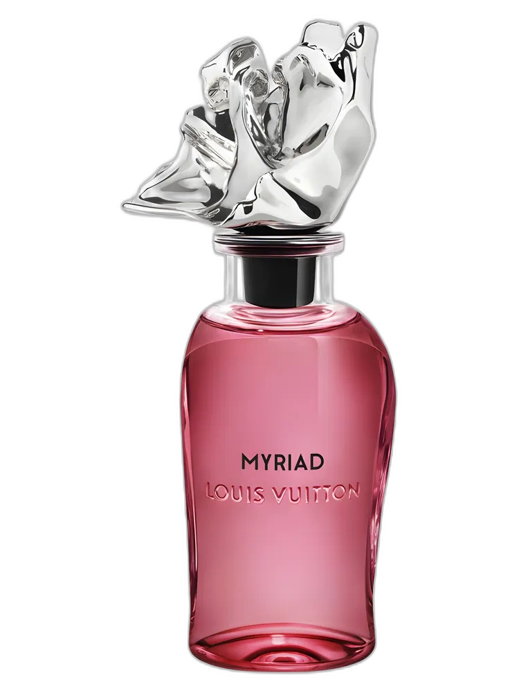 Myriad unisex — Louis Vuitton