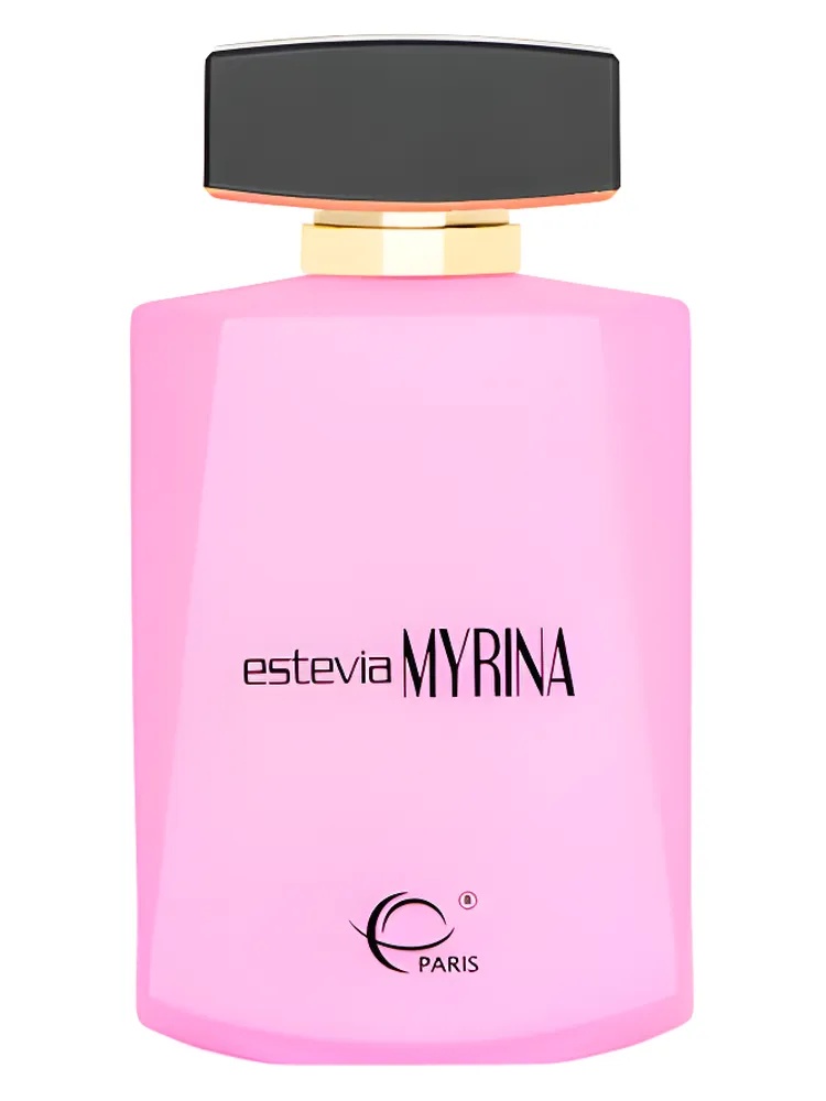 Myrina thumbnail 4