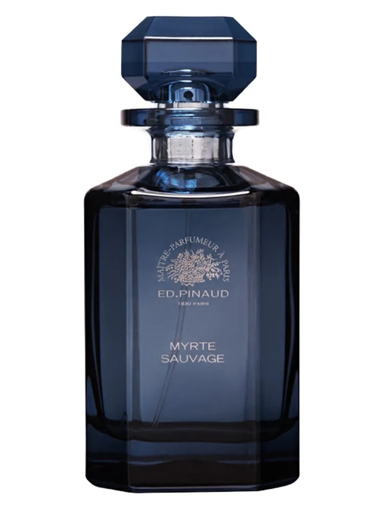 Miniatura 4 de Myrte Sauvage