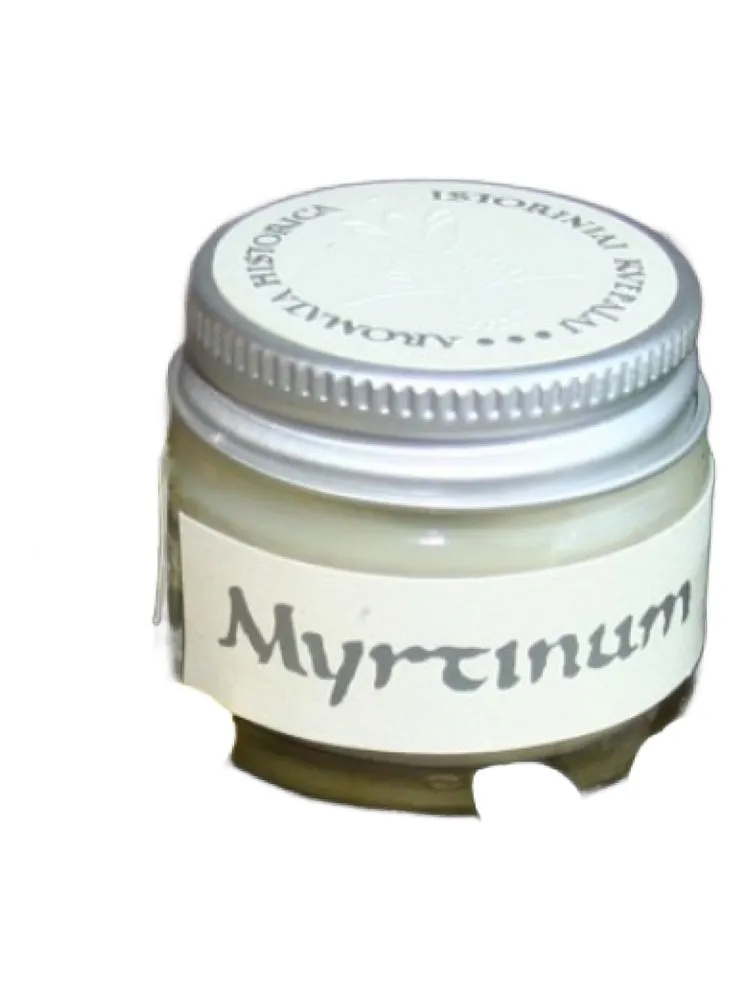 Miniatura 4 de Myrtinum