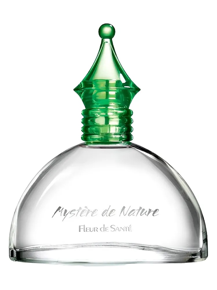 Miniatura 4 de Mystere de Nature Fruit