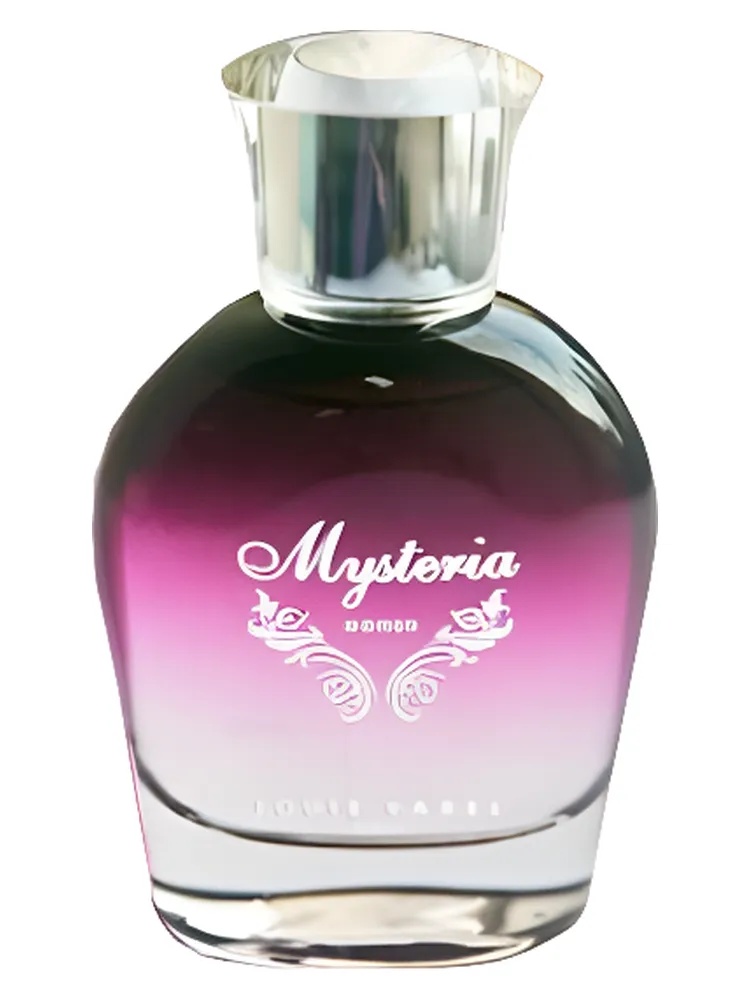 Miniatura 4 de Mysteria